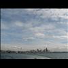 IMG_6487
3/21/2007 1:30:52 PM